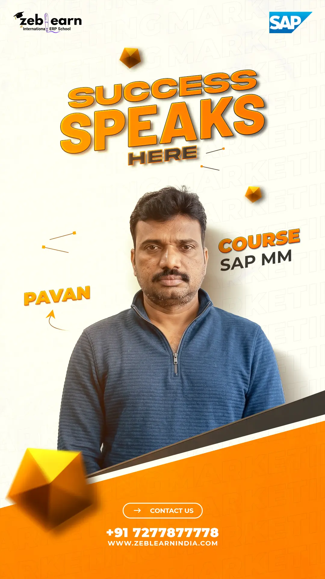 PAWAN Review
