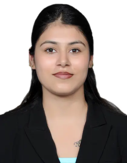Ishika Nassa