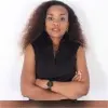 Busisiwe Mel