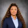 Deborah D.