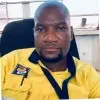 Edmond Malapane