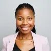Nkhensani