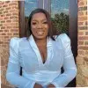 Ntombifuthi Tshabalala