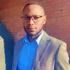 Sizwe P Khumalo