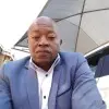 Teboho Louw