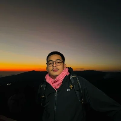 Amirul A.