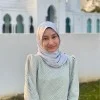 Azrin Hanis