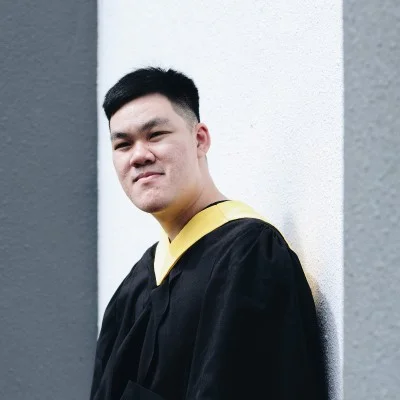 Kar Weng Lee