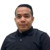 Mohamad Syazwan Shafei
