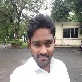manideepak