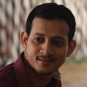 Arshad A