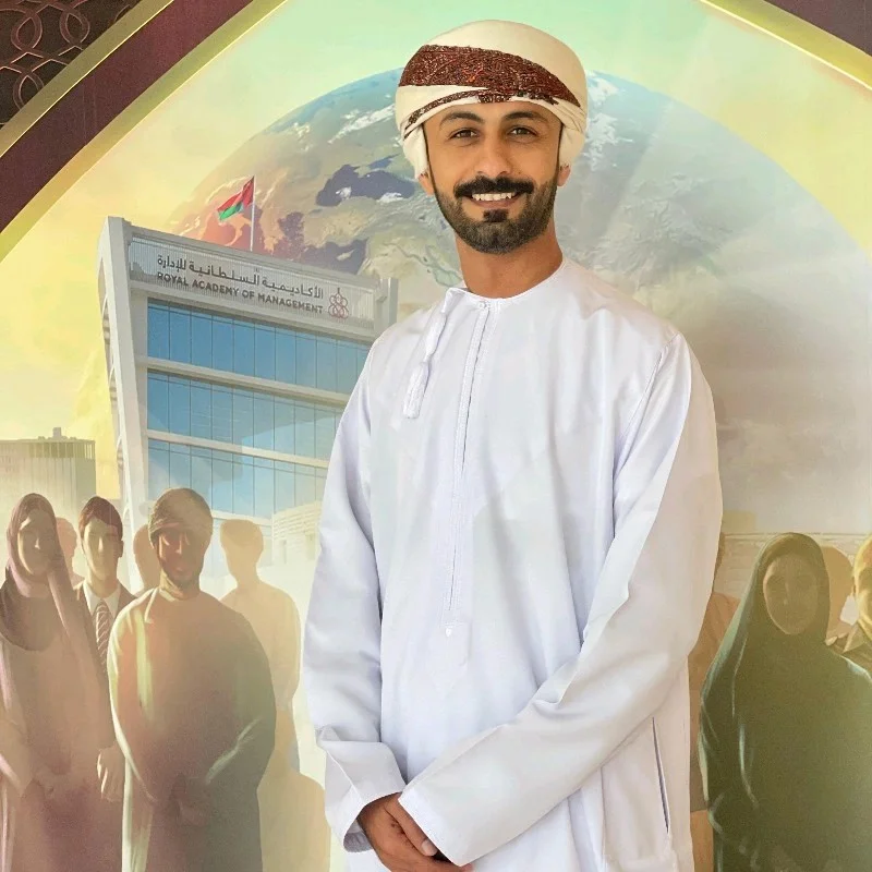 Ayman Al.Shahi