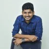 Janarthanan Boopalan