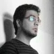 Khalid Zidjali