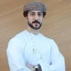 Mazin Al Zakwani-CIPD