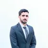 Mohammed A