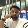 vivekanand pathak