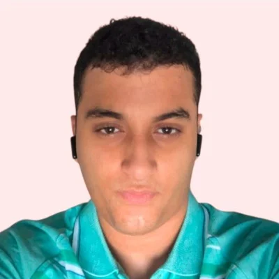 Yussuf Z