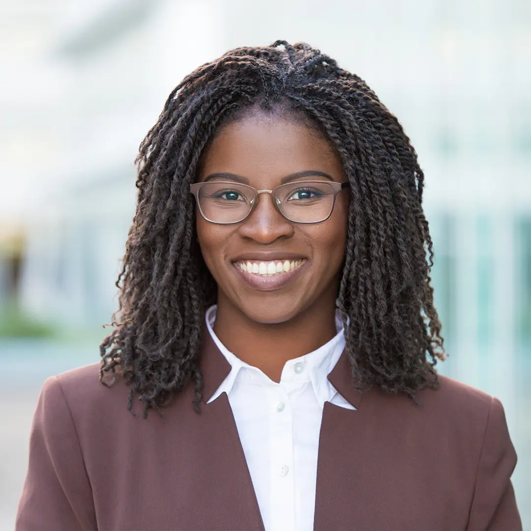 Denice Lehong