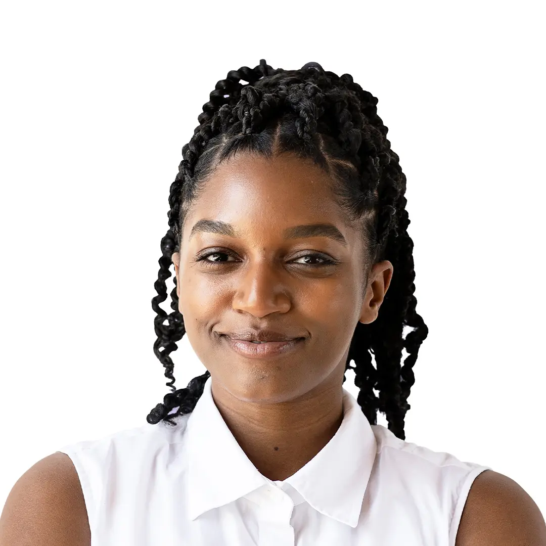 Hlengiwe Ngomane