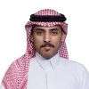 Abdullah Alotaibi