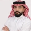 Abdullah D AlMohanna