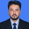 Azmat Ali