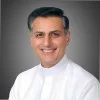 Moazam A. Shah, FCA, MAICD