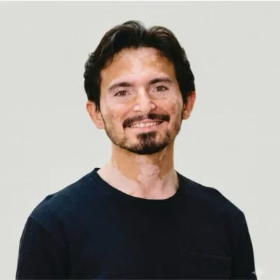 Moejez ur Rehman