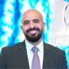 Mohamed Metwally