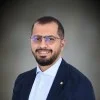 Mohammed Al Durzi
