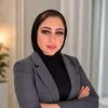 Rasha Abdelhakim, EMBA