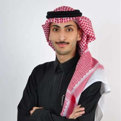 Turki Alsohaim
