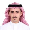 Waleed Alharbi, MSc