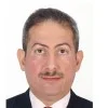 Yasser Elsafradi, CPA, CMA, CМE1