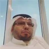 Yasser H. AlSafadi