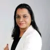 Aruna Raj