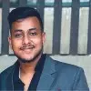 Gurubasavaraj Harlapur