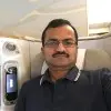 Kumar Ramasamy