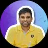 Mayank Choudhary
