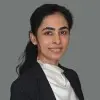 Mudita Kharbanda