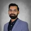 Paresh Mishra