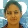 Shemil Abraham