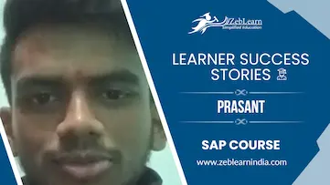 Prasant Review