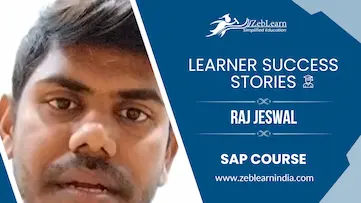 Raj Jeswal Review