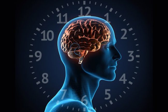 How did you perfect your time management skills?
