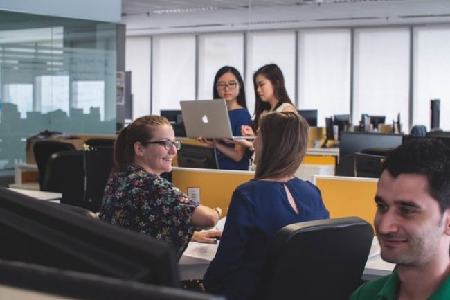 Know IT industry’s best HR payroll software that is available