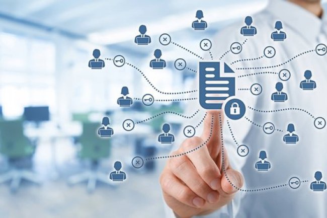 How to Setup a HR Payroll Software for Small Business