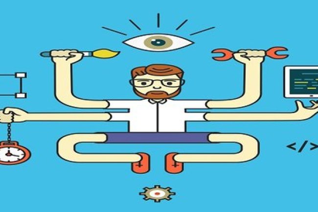 Starting a Career as a SAP FICO Consultant