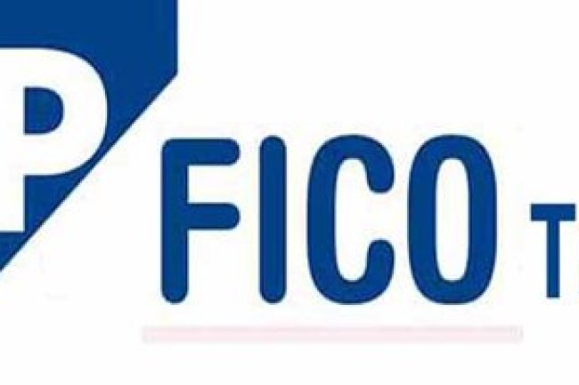 SAP FICO Training Institutes : Radiant TCO
